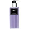 Nest New York Cedar Leaf & Lavender Liquid Soap 10 OZ