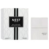 Nest New York Nest Wall Diffuser - Device Only