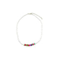 New Life necklace