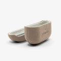 AirPods Pro Series Case