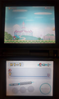 New Super Mario Bros NDS Video Game Cartridge Nintendo DS 2006
