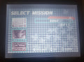 Ninja Five-0 GBA Video Game Cartridge Nintendo Game Boy Advance 2003