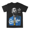 Nipsey "Crenshaw" Graphic Tee