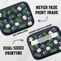 Notre Dame Fighting Irish HDX Apple Airpods Pro 1 & 2 Case Cover