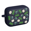 Notre Dame Fighting Irish HDX Apple Airpods Pro 1 & 2 Case Cover