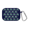 Notre Dame Fighting Irish HD AirPods Pro 1 & 2 Case Cover