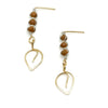 Nova earring