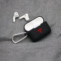 Registered Nurse First Responder AirPods Pro 1 & 2 Case Cover