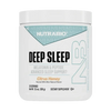 NutraBio Deep Sleep