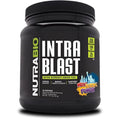 NutraBio Intra Blast