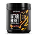 NutraBio Intra Blast