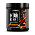 NutraBio Intra Blast