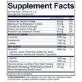 NutriFitt Epic Aminos