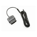OBD Hardwire Kit