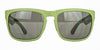 Patriot Gear OD Green Monaco