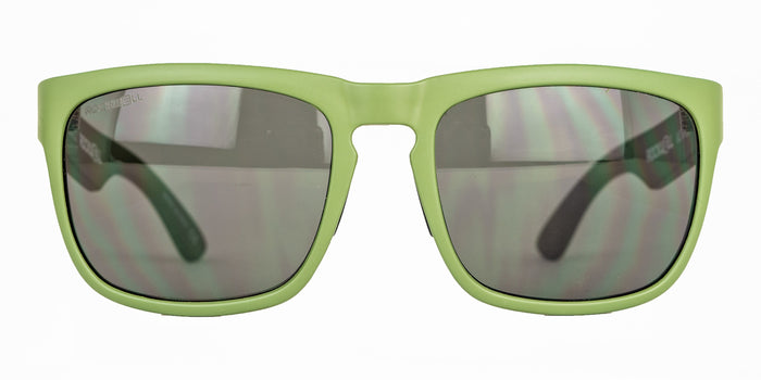 Patriot Gear OD Green Monaco