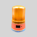 HoopsHead Foghorn™ - BasketBall Themed