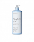 Olaplex No. 4C Bond Maintenance Clarifying Shampoo