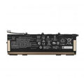 Laptop Battery for HP Elitebook X360 830 G6