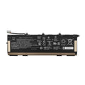 Laptop Battery for HP Elitebook X360 830 G6