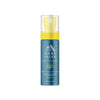 Oars + Alps Face + Scalp Mist With SPF 35