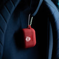 Ohio State Buckeyes AirPods Pro 1 & 2  Case Cover