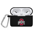 Ohio State Buckeyes AirPods Pro 1 & 2  Case Cover