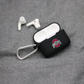 Ohio State Buckeyes AirPods Pro 1 & 2  Case Cover