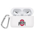 Ohio State Buckeyes AirPods Pro 1 & 2  Case Cover
