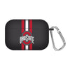 Ohio State Buckeyes HD AirPods Pro 1 & 2 Case Cover