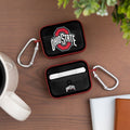 Ohio State Buckeyes HDX Apple AirPods Pro 1 & 2 Case Cover