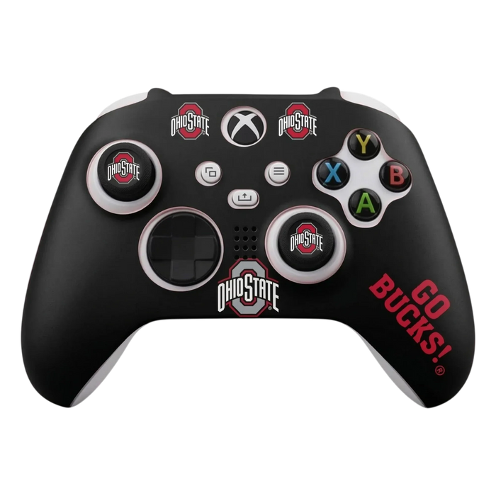 Ohio State Xbox Starter Kit