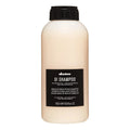 Davines OI Shampoo
