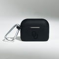 Oklahoma Sooners Engraved AirPods Pro 1 & 2 Case Cover