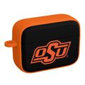 Oklahoma State Cowboys HDX AirPods Pro 1 & 2 Case Cover