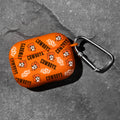 Oklahoma State Cowboys HD AirPods Pro 1 & 2 Case Cover