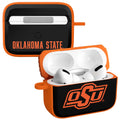 Oklahoma State Cowboys HDX AirPods Pro 1 & 2 Case Cover