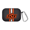 Oklahoma State Cowboys HD AirPods Pro 1 & 2 Case Cover