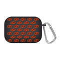 Oklahoma State Cowboys HD AirPods Pro 1 & 2 Case Cover