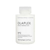 Olaplex No. 2 Bond Perfector 3.3 OZ