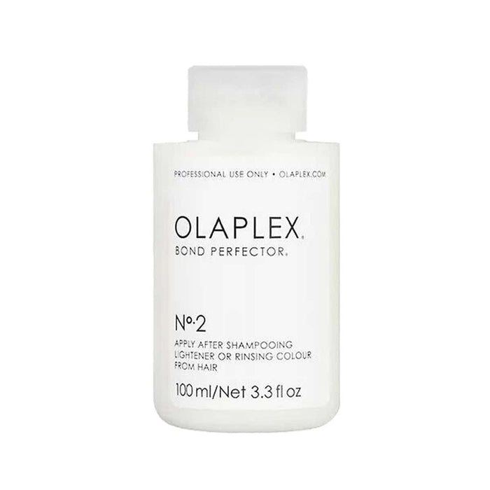 Olaplex No. 2 Bond Perfector 3.3 OZ