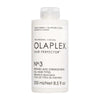 Olaplex No.3 Hair Perfector
