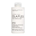 Olaplex No.3 Hair Perfector
