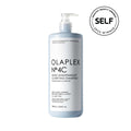 Olaplex No.4C Clarifying Shampoo