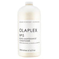 Olaplex No.5 Bond Maintenance Conditioner