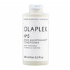 Olaplex No.5 Bond Maintenance Conditioner 8.5 oz