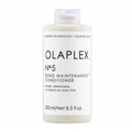 Olaplex No.5 Bond Maintenance Conditioner 8.5 oz