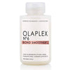 Olaplex No.6 Bond Smoother 3.3oz
