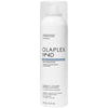 Olaplex No.4D Clean Volume Detox Dry Shampoo
