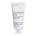 Olaplex No.5 Bond Maintenance Conditioner